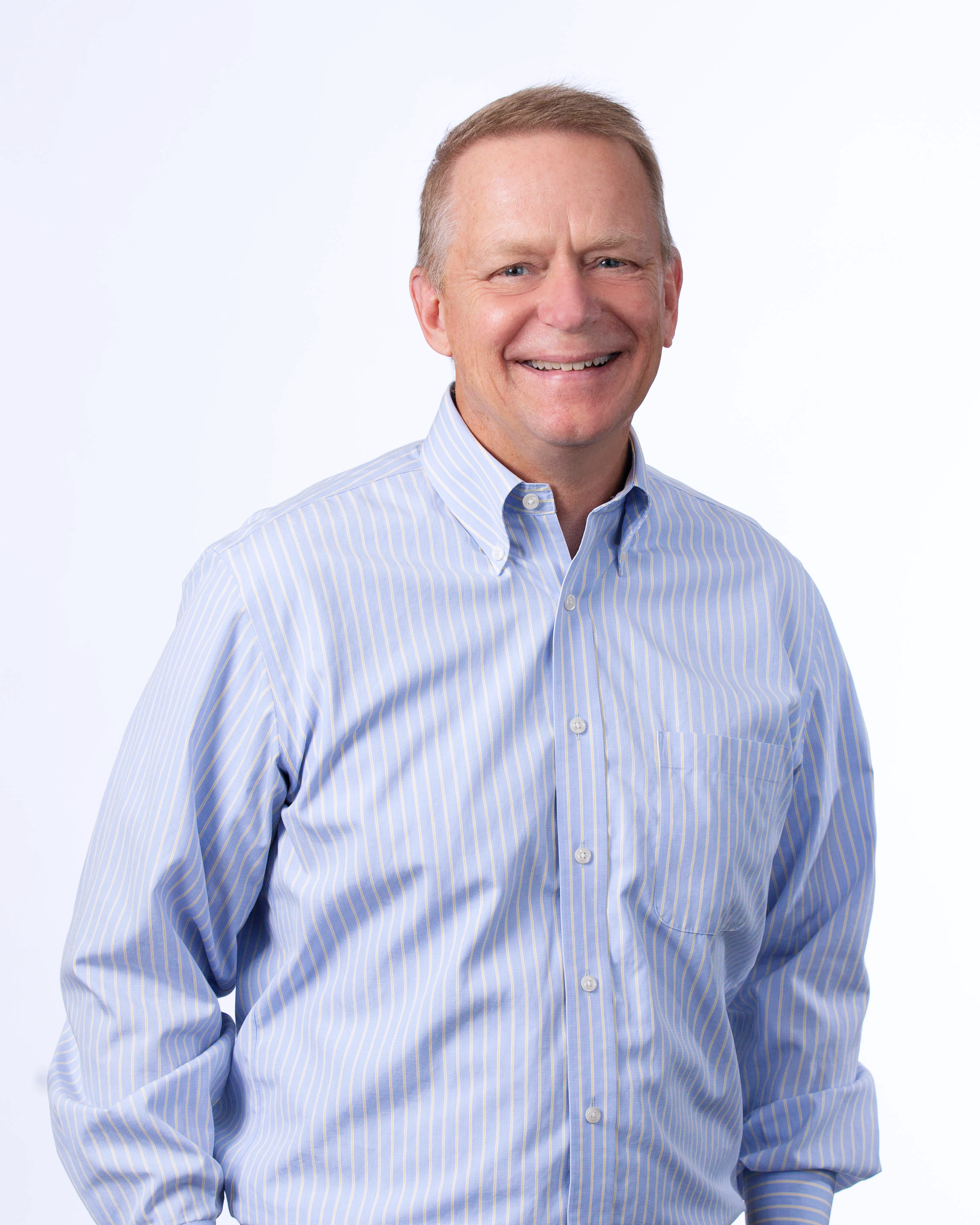 Dr. Wayne Hemphill